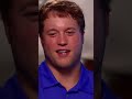 Matthew Stafford knows his stuff 🤔