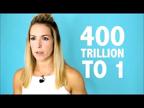 What Is Your Life Purpose? - 2 min TRUTH BOMB fat loss meal plan