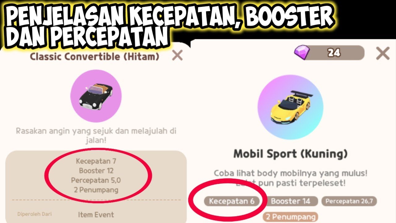 penjelasan-apa-itu-kecepatan-booster-dan-percepatan-pada-kendaraan