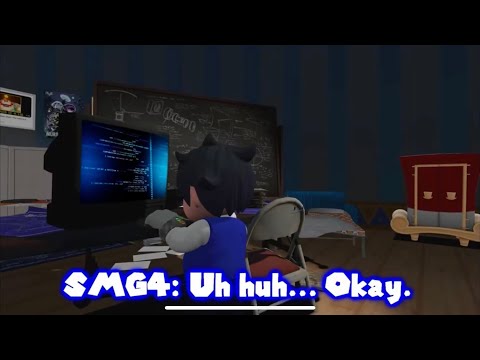 Choose WOTFI S Fate Ending