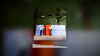 AZ Chike - Look Like My Mama (feat. Tyler, The Creator)