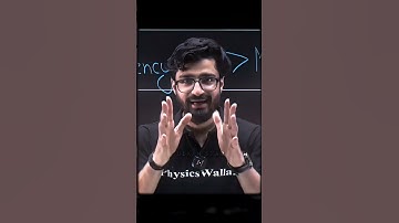 Smart bano ❤️🙌🏻 @udaan.star_ #class11th #boards #marksheet #babua #ritikmishra #ritik #sir #maths