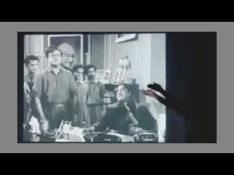 nadigar thilagam ganesan mesmerising.editor lenin explain #sivajiganesan #actorprabhu #iamshasi