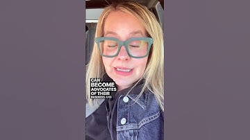 What we do is FOUNDATIONAL for your business sales pipeline.