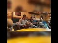 Jab se tune mujhe deewana bana rakha hai ahmadtanveerali99 kashmirisufimusic