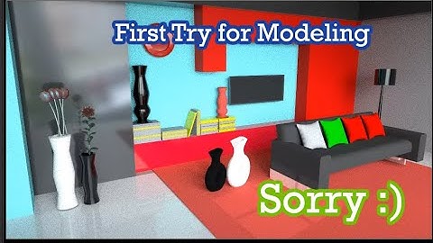 Room Comp download multi exr 3d passes free  for nuke