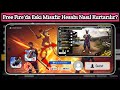 Free Fire'da Eski Misafir Hesabı Nasıl Kurtarılır (2025) | Free Fire Misafir Hesabı Kurtarma