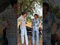 सरकारी स्कूल#mevativideo #newpost #vayralvideo #sharevideo #followforfollow #nayabkgf