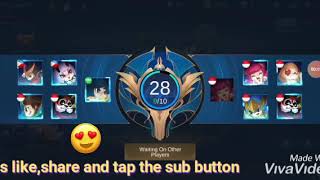 The Beginning. Layla Savage