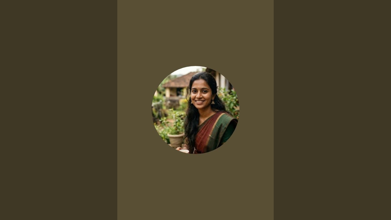 V restart is live   #LudoKing #TamilLive #VRestart #LudoGaming #LiveStream