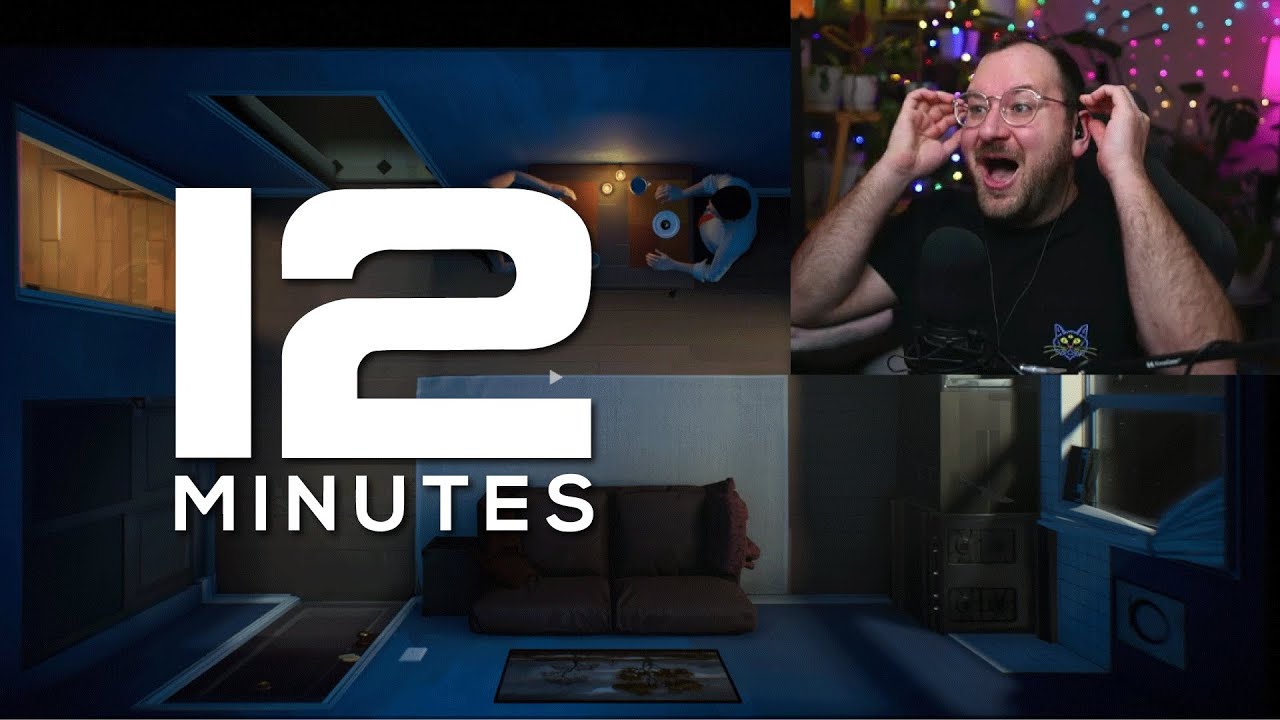 12-minutes-full-playthrough-youtube