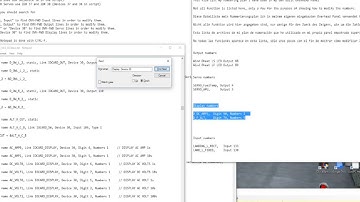 OC4BAv4 script modification