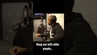 #gemini #kanyewest #geminigenius #astroshorts by @ariesmoongirl