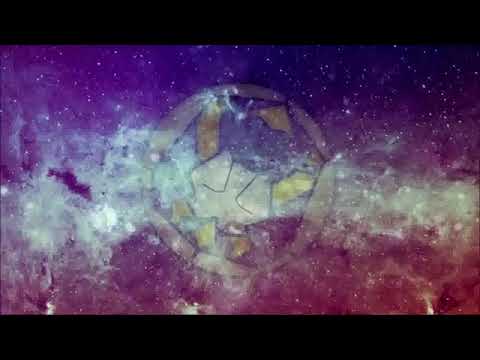 ბაბილონი მომეცი ძალა