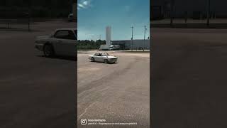 1971 Nissan Skyline Hakosuka Gt-R