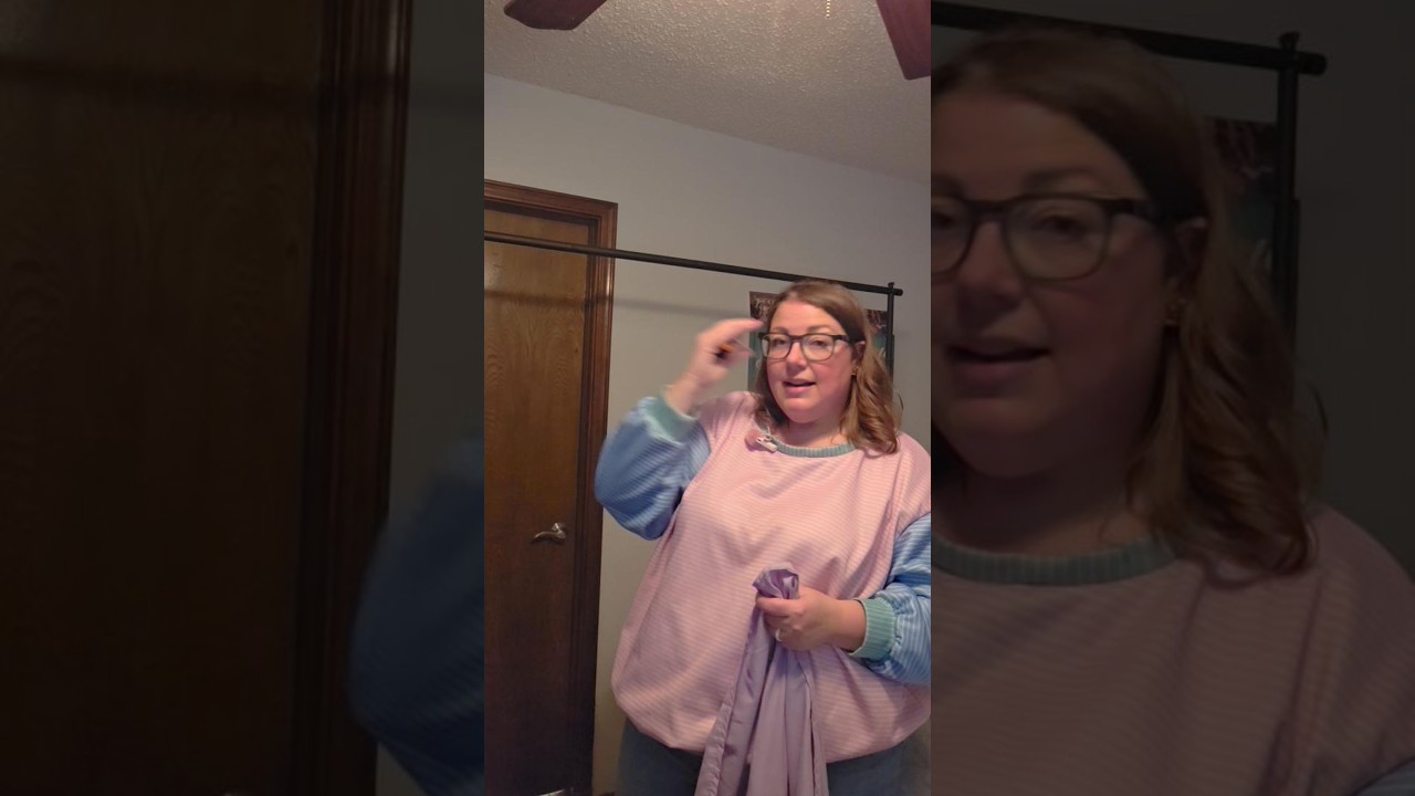 Backdrop Stand Review | Unboxing, Setup & Real Use