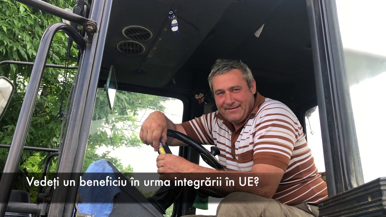 Unirea Acasă la Gordinești, raionul Edineț