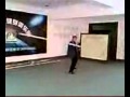 Chen Tai Chi Master #3 chen pole master liu yong