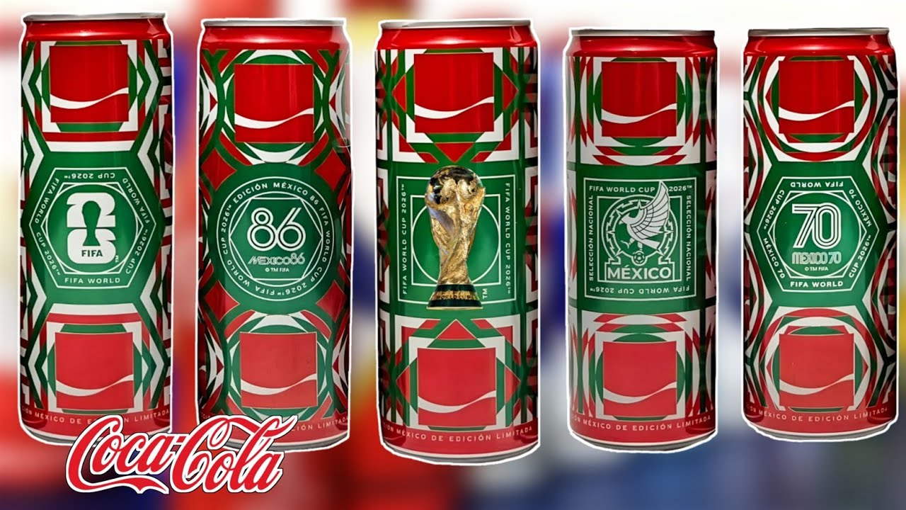 Calendrier de l'Avent The Little X-MAS Wonder - Essence main image 0