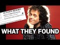 Mystery Of Richard Simmons Mp3 Mp4 Free download