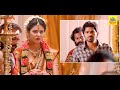 யாரு நீ என்ன யாருனு தேரிலிய உனக்கு நா தன் வாசு || Kappal Comedy Film || Vaibhav Sonam Bajwa