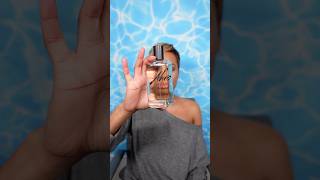 Akro Rise is summer in a bottle