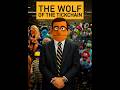 The Wolf of the Tickchain
