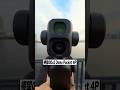 DJI Osmo Pocket 4P登場！これカメラ超えてない…？