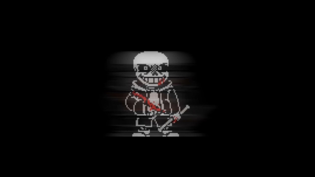 The Slaughter Continues Slowed