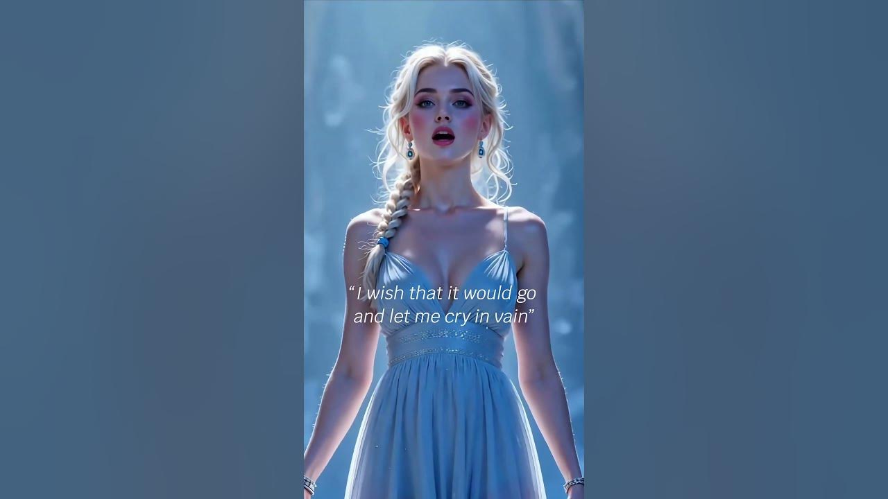 Rhythm of The Rain - Lyrics - The Cascades  #englishsongs #lyricsvideo #music #60smusic