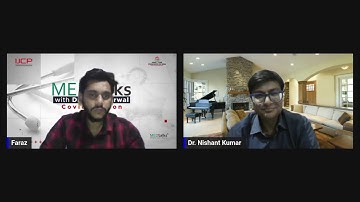 Closed-Loop Anesthesia Delivery Systems: Is the Future Autonomous?