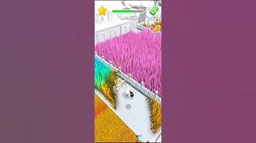 Best Funny All Level Max Gameplay Walkthrough Android iOS SUBSCRIBE#shortvideo#game