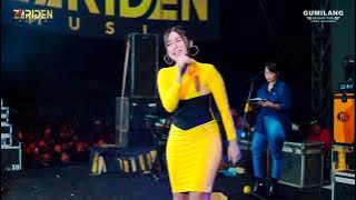 FULL ALBUM KOLEKSI SALMA NOVITA