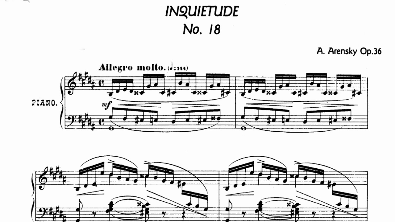 Johann kaspar mertz этюд. Этюд м каркасси на гитаре. Этюд каркасси на гитаре. Нейперт этюд op. Этюд 23 каркасси.