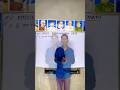 Motivational song #shorts #viral #video #raj #academy #education  .