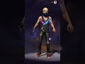 #freefireshorts #trending #gaming