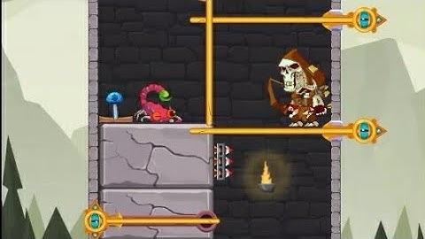 HOW TO PLAY LOOT GAME PLAY LEVEL 191 |