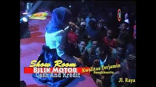 janji   selvi anggraini