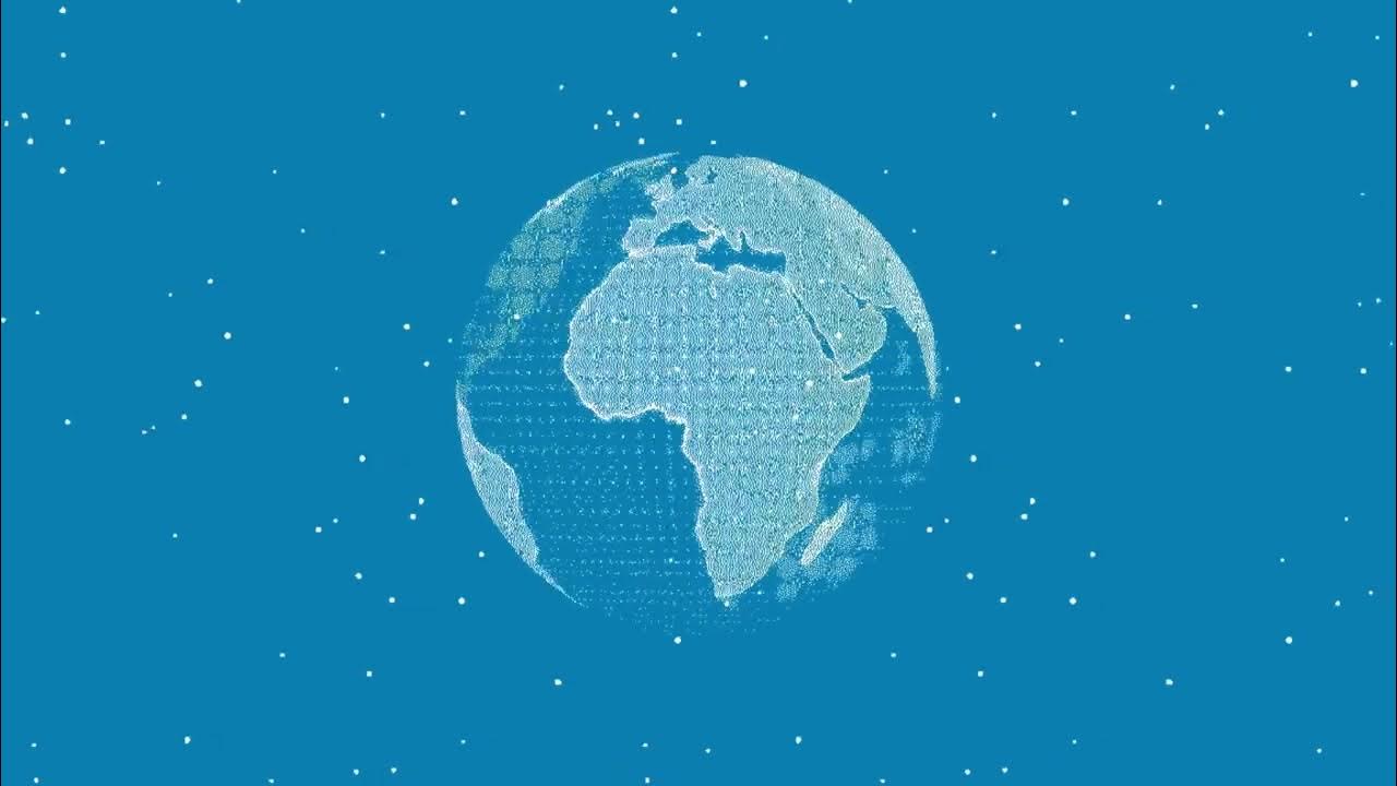 Technology Earth PC live wallpapers HD FREE DOWNOLAD loop animation