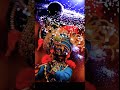 Radhe krishna 🙏 #bhakti #krishna #radhakrishna #iscontemple #worship #trending #viralvideo
