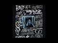 [FREE] Gunna x Young Thug Type Beat | "Victory Lap"