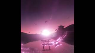 Download Lagu FLASHBOY - NINDO (Audio) Japan Drill Emotional Instrumental MP3