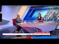 اعتراضات سراسری در ایران 