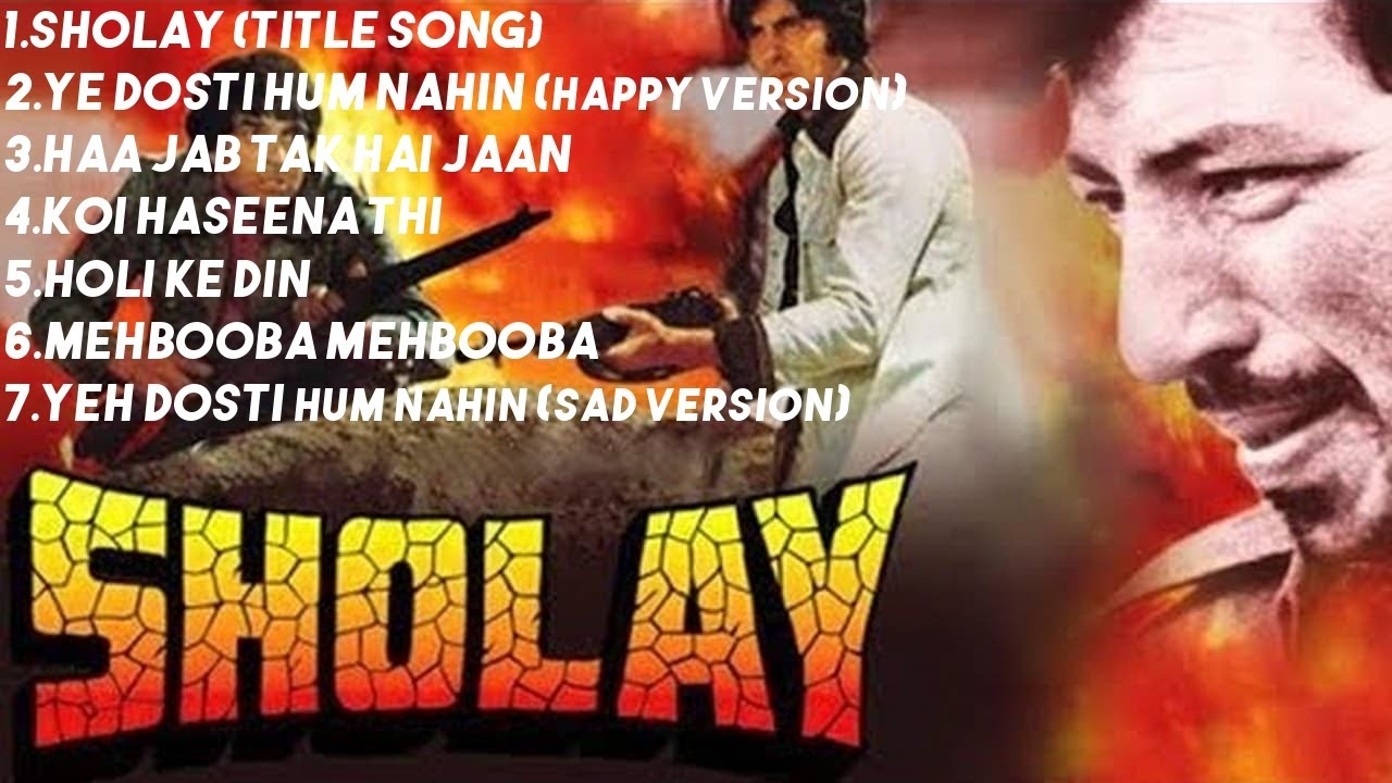 sholay-all-song-1975-youtube