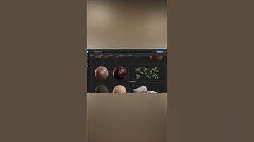 СОЗДАЮ СВОЮ ПЕРВУЮ ХОРРОР ИГРУ Ч10 #gamedev #ue5 #разработка #разработкаигры #game_development