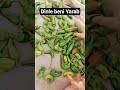 Dinle beni Yarab#youtube #öneçıkar #keşfet #dua #hadis