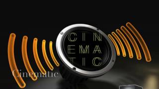 Cinematic-Sound Effects