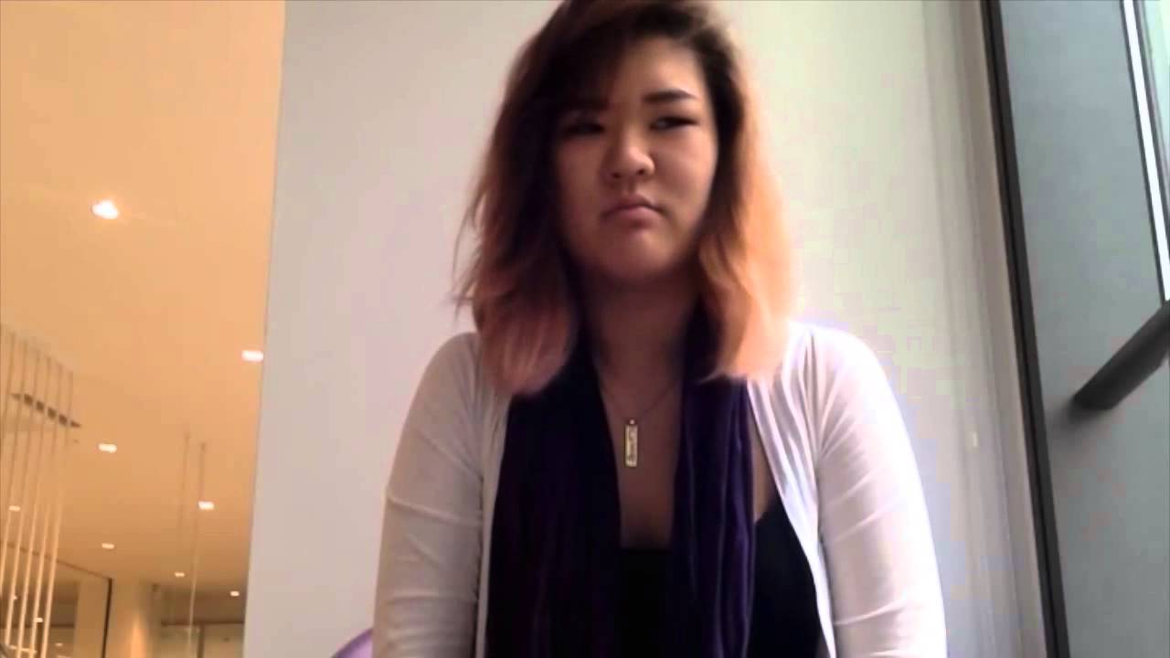 Defining Categories: When Do People Break the Reality Principle?