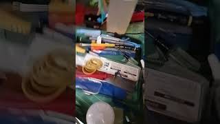 Hardware hacking and mobile phone phun... #hacktheplanet #hardware #mobilehacking