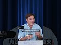 原地等待都更的風險｜人生最後一間房